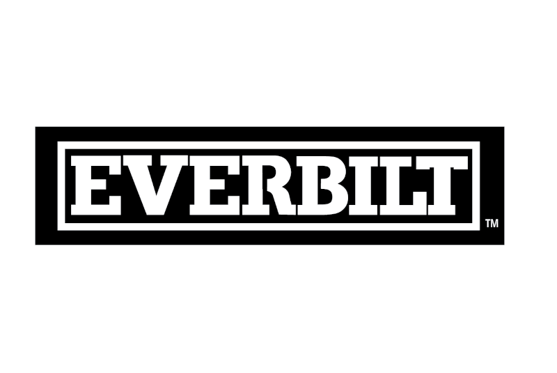 Everbilt in San Diego